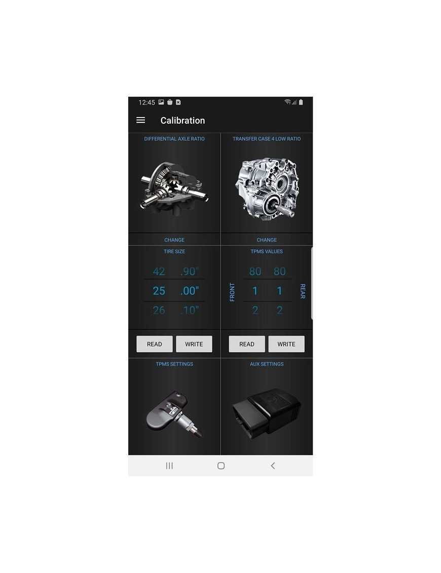 Модуль, програматор Z Automotive JK Blaster