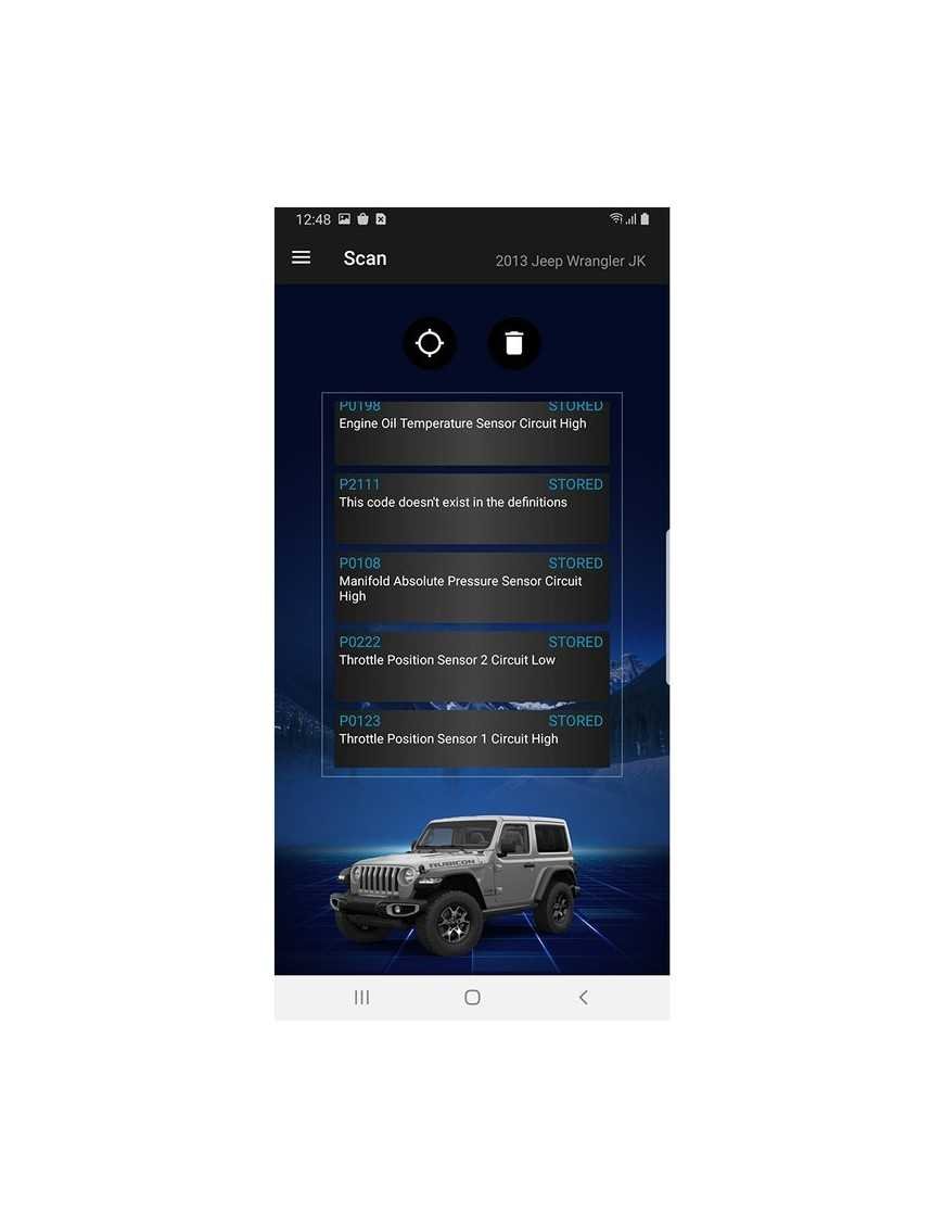 Модуль, програматор Z Automotive JK Blaster