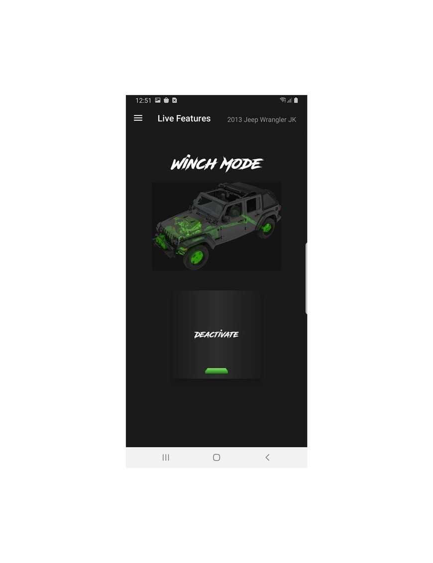 Модуль, програматор Z Automotive JK Blaster