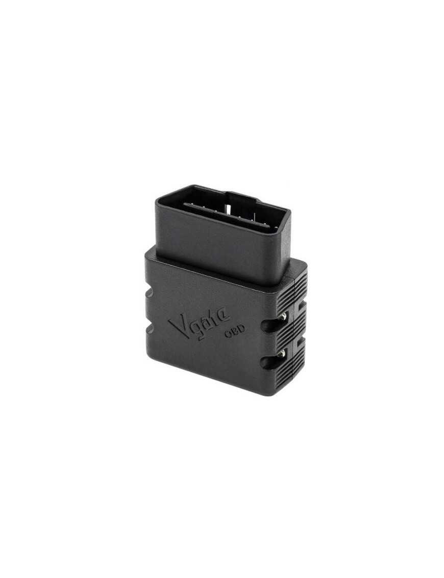 Vgate vLinker MC для JEEP JL для JScan