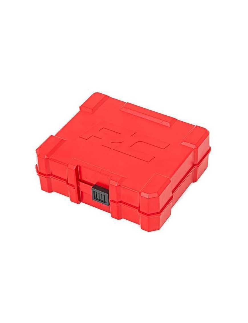 Калібратор спідометра Rough Country