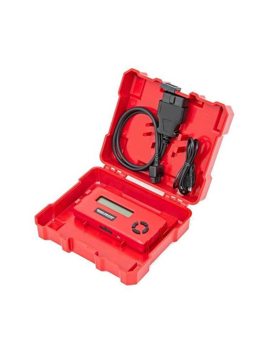 Калібратор спідометра Rough Country