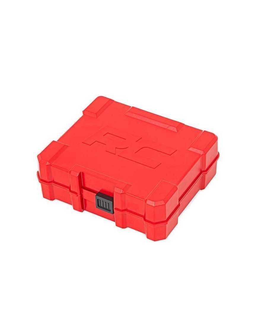 Калібратор спідометра Rough Country