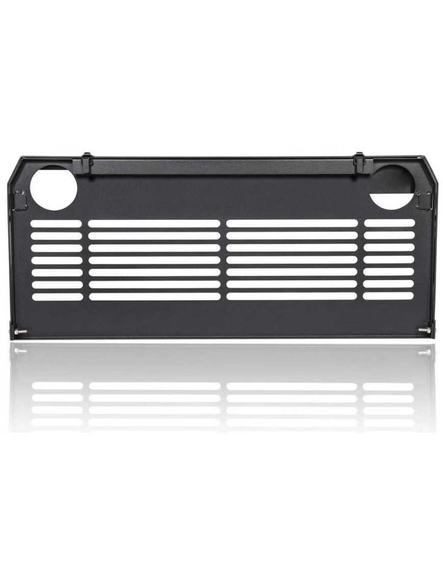 Стіл на двері Jeep Wrangler JL