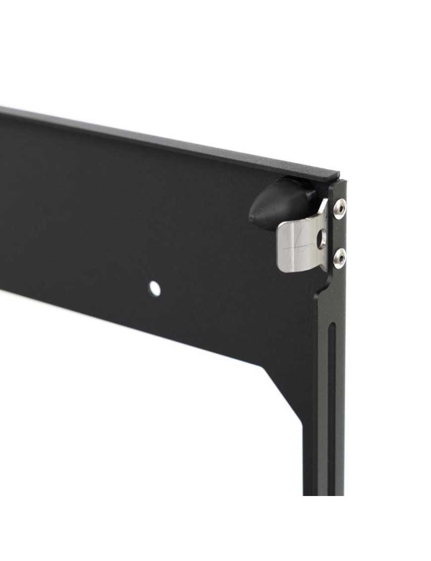 Експедиційний столик Jeep Wrangler JKU/JK/JLU/JL