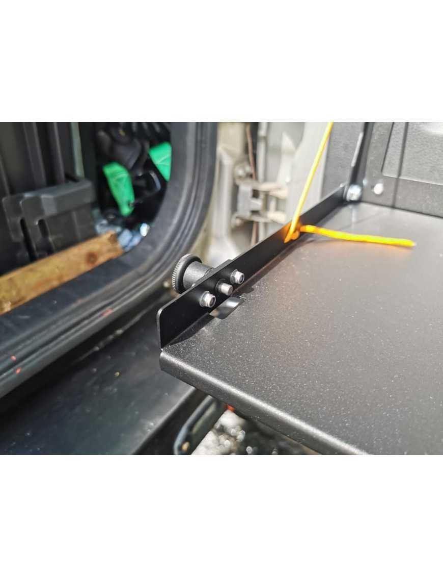 Стіл Grand Vitara II