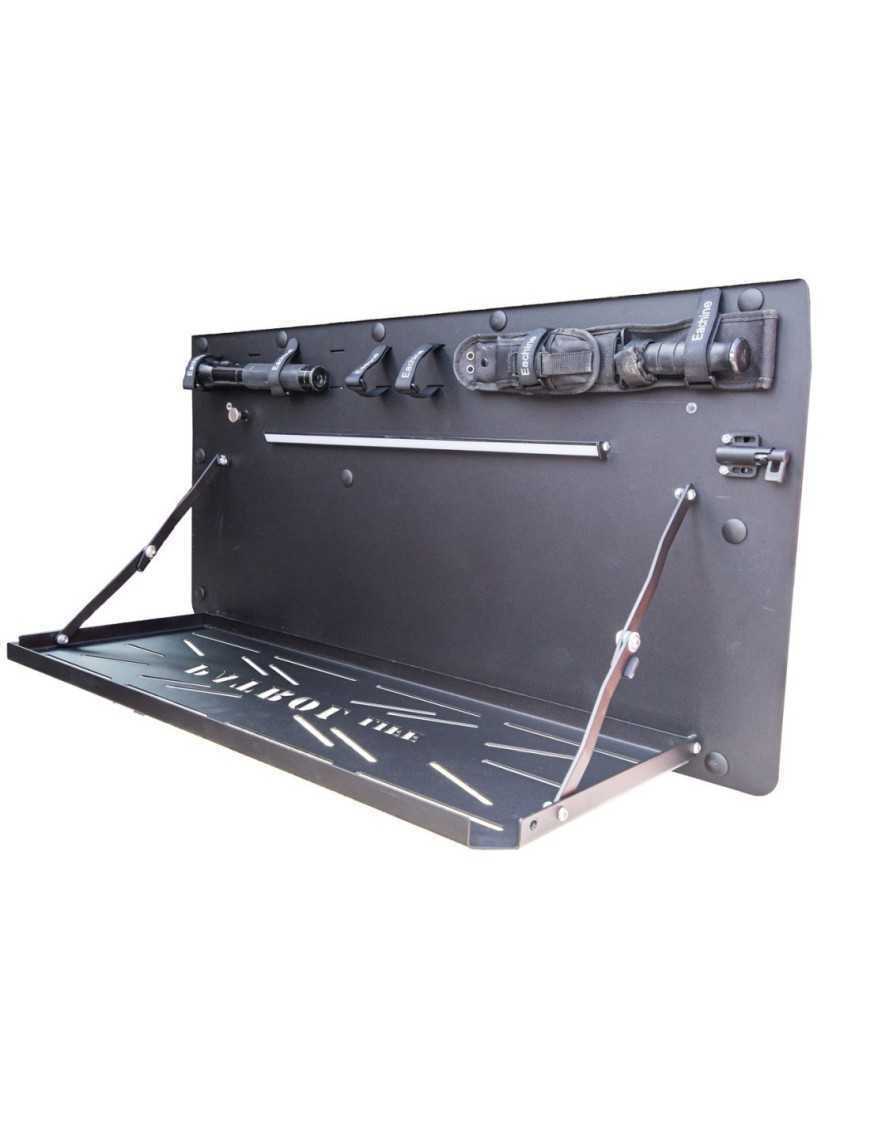 Експедиційний столик Y61