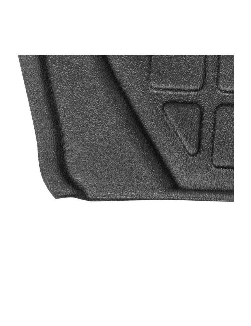 Гумовий килимок у багажник OFD