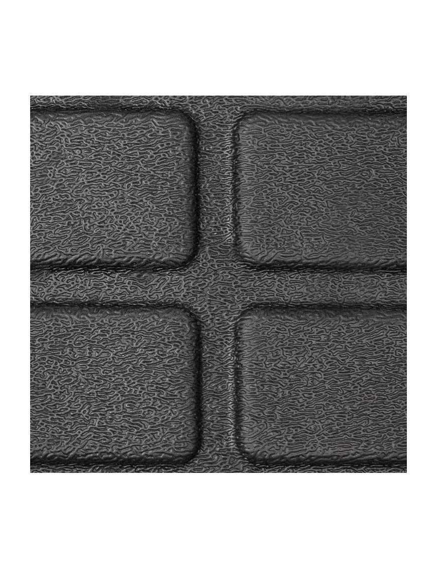 Гумовий килимок у багажник OFD