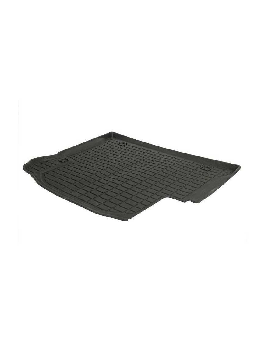 Гумовий килимок у багажник OFD