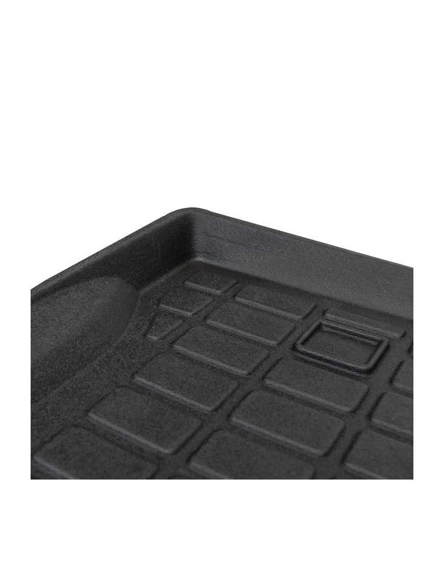 Гумовий килимок у багажник OFD
