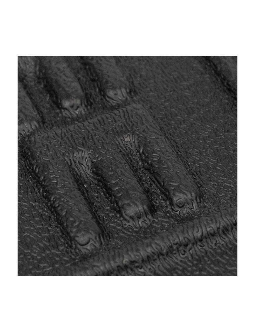 Гумовий килимок у багажник OFD