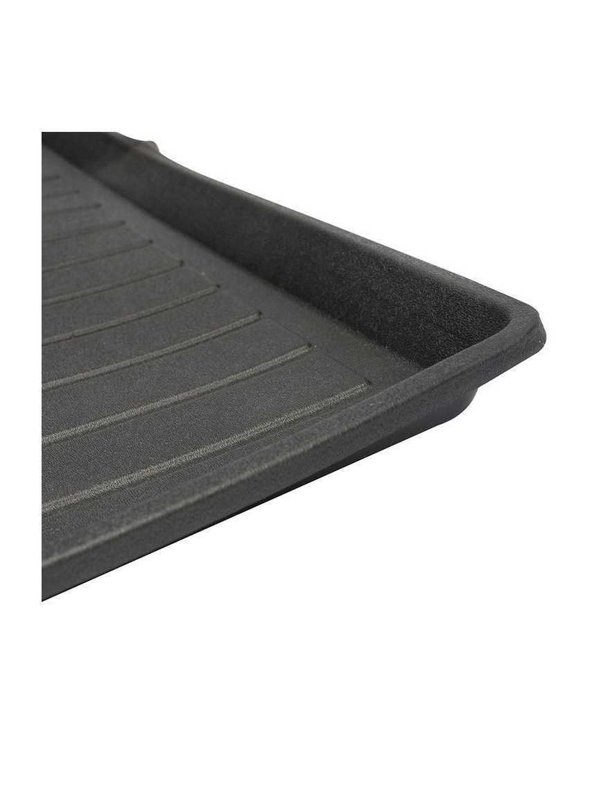 Гумовий килимок у багажник OFD