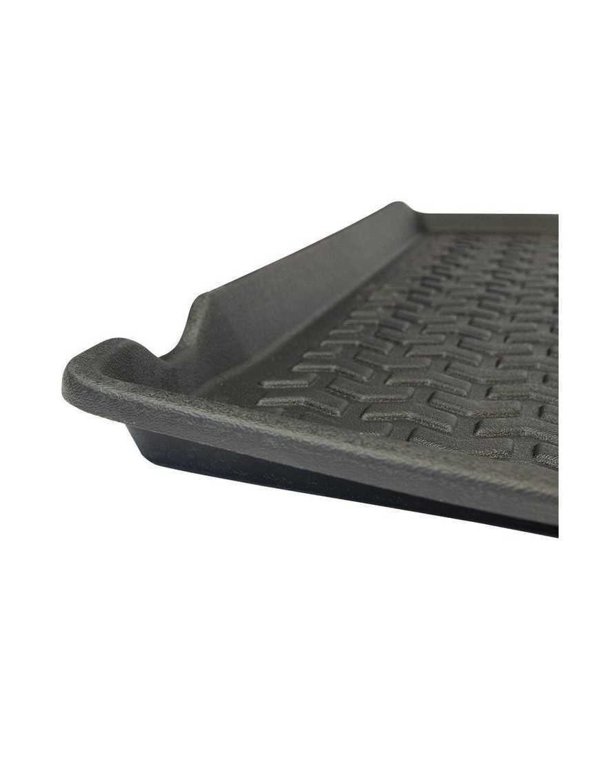 Гумовий килимок у багажник OFD