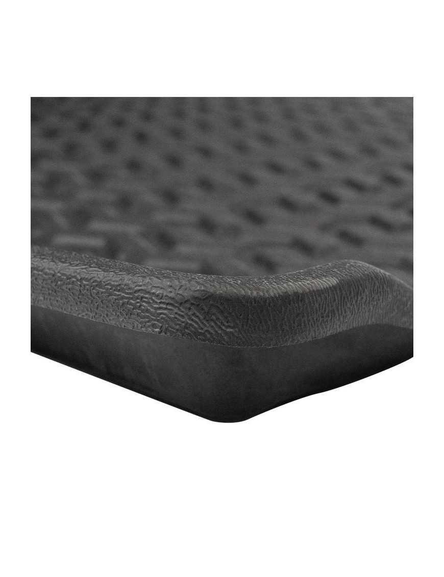 Гумовий килимок у багажник OFD