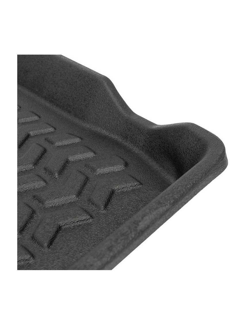 Гумовий килимок у багажник OFD