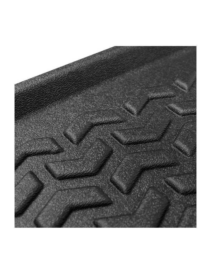 Гумовий килимок у багажник OFD