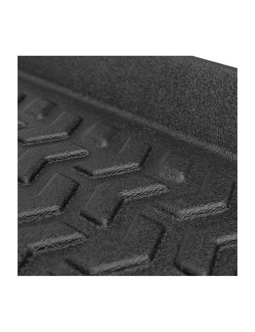 Гумовий килимок у багажник OFD