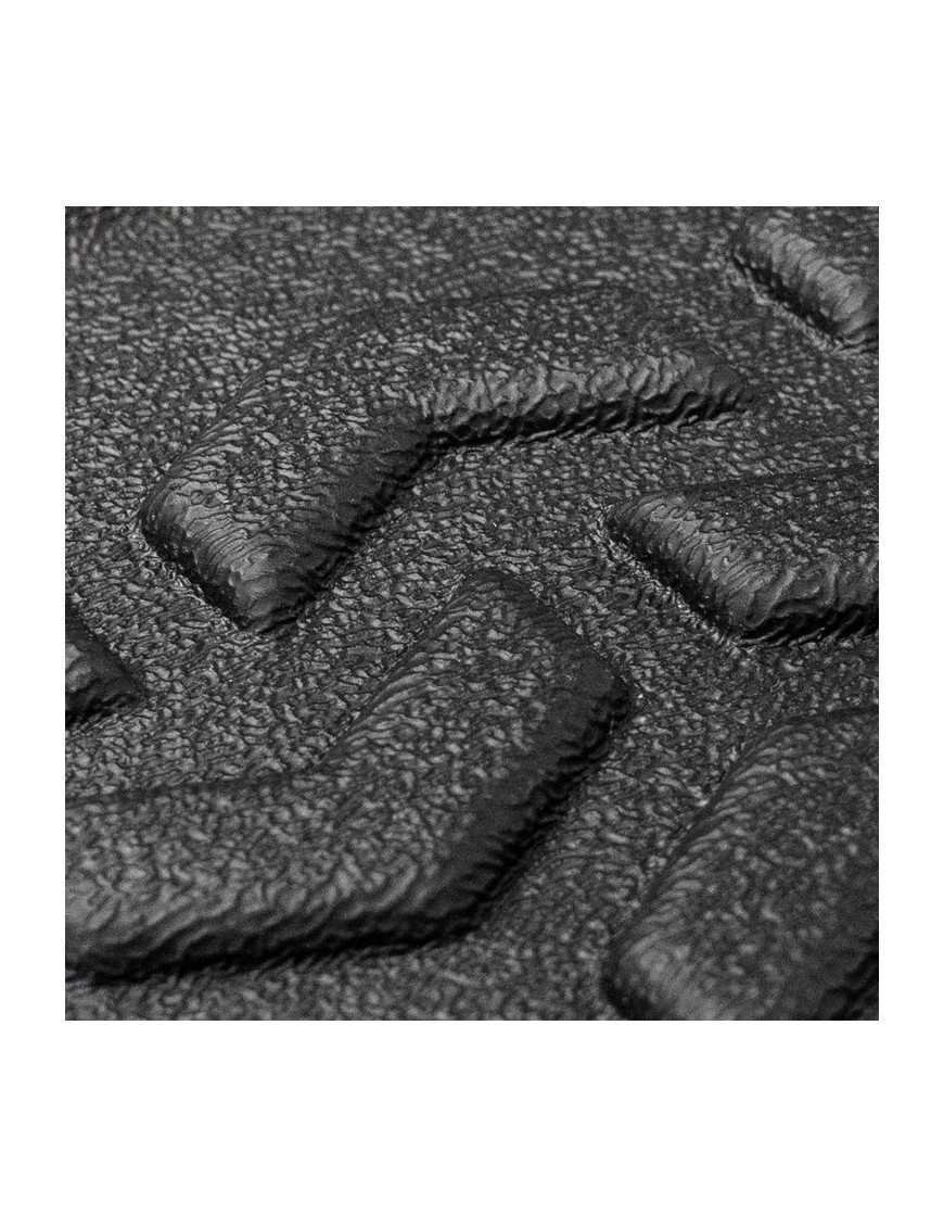 Гумовий килимок у багажник OFD