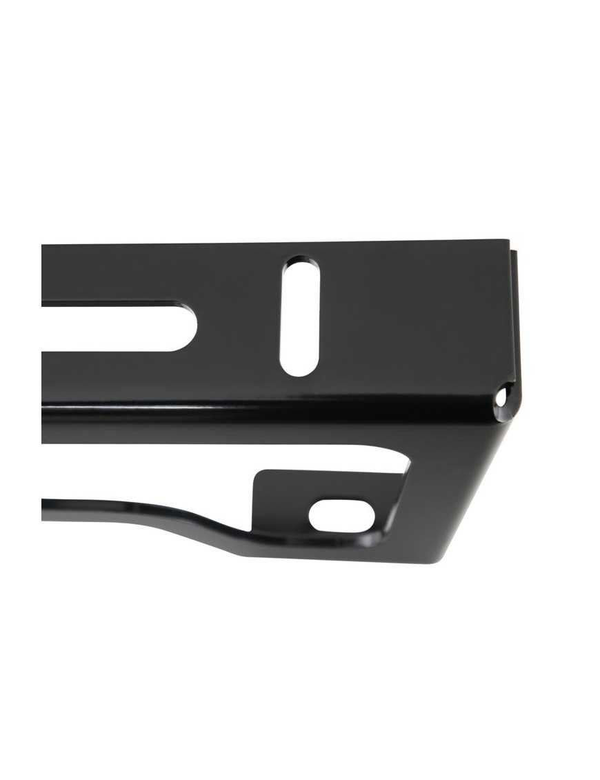 Адаптери кріплення задніх сидінь Smittybilt