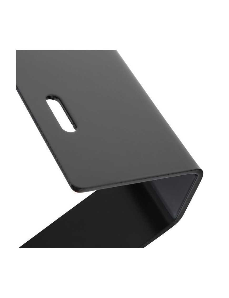 Адаптери кріплення задніх сидінь Smittybilt