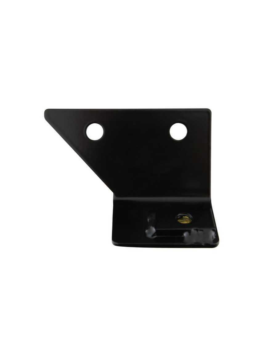 Адаптери кріплення сидінь передні Smittybilt