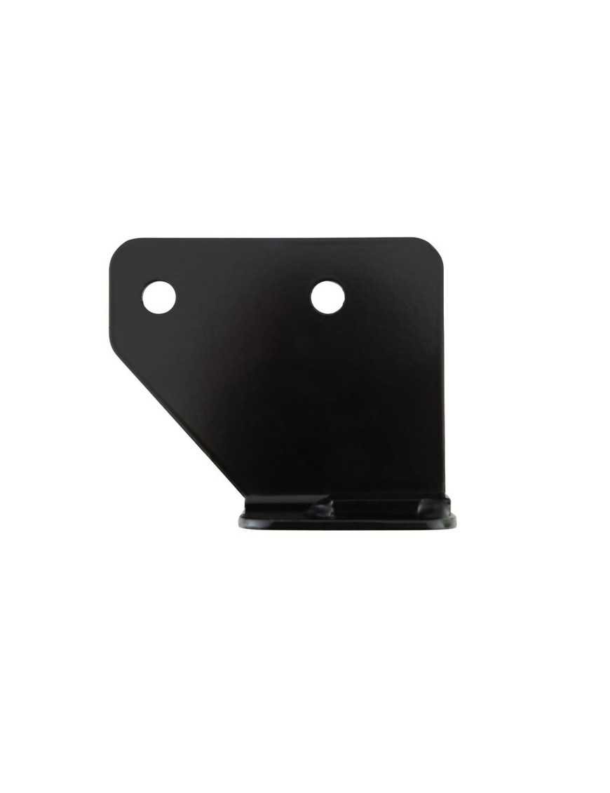 Адаптери кріплення сидінь передні Smittybilt