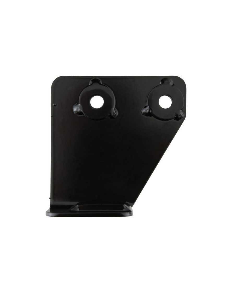 Адаптери кріплення сидінь передні Smittybilt