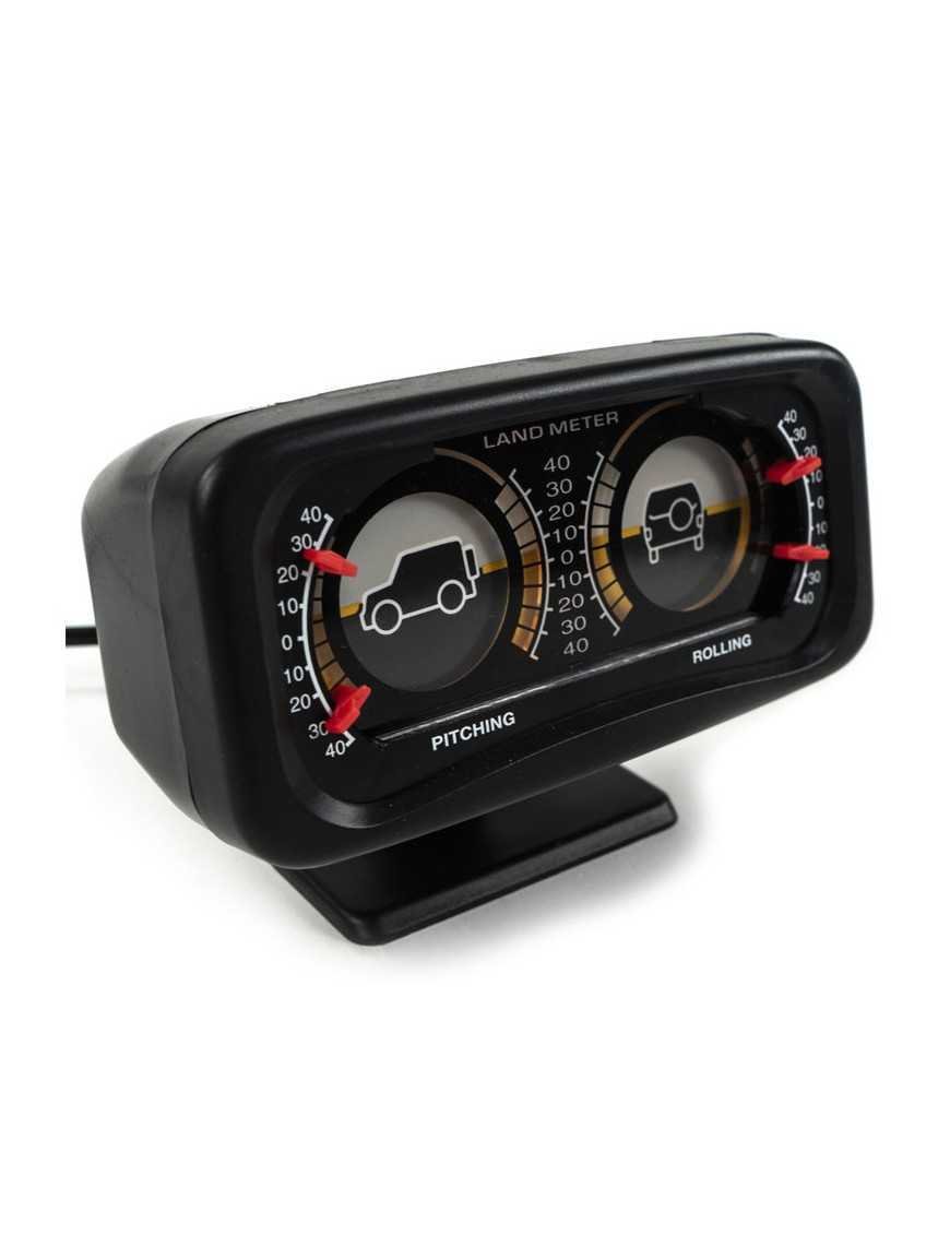 Індикатор нахилу OFD