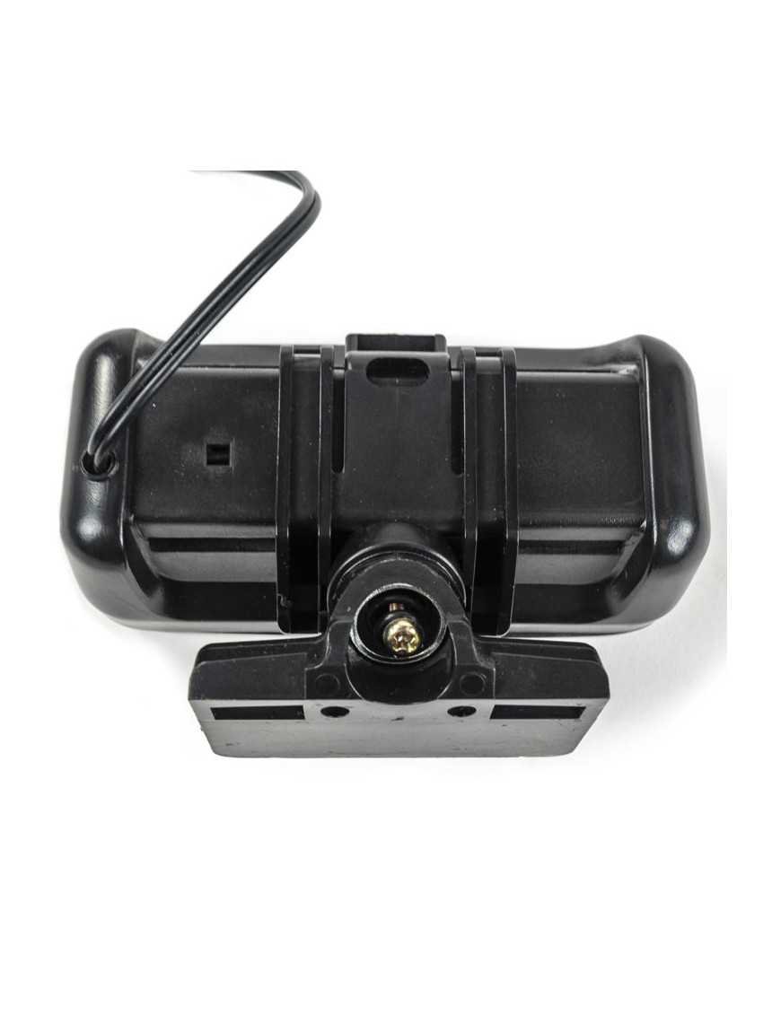 Індикатор нахилу OFD