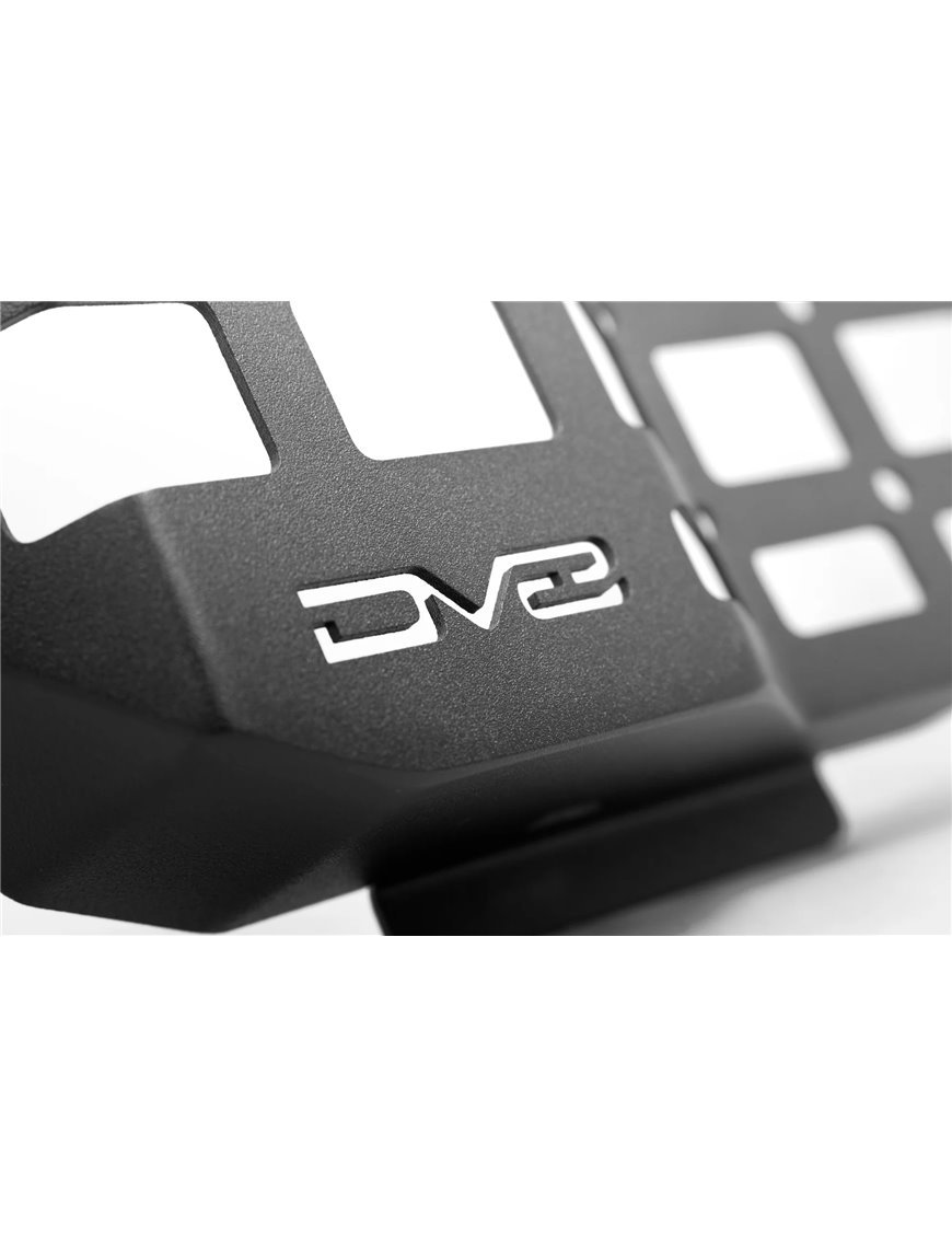 Molle кишені для задніх дверей Jeep Wrangler JL Gladiator JT