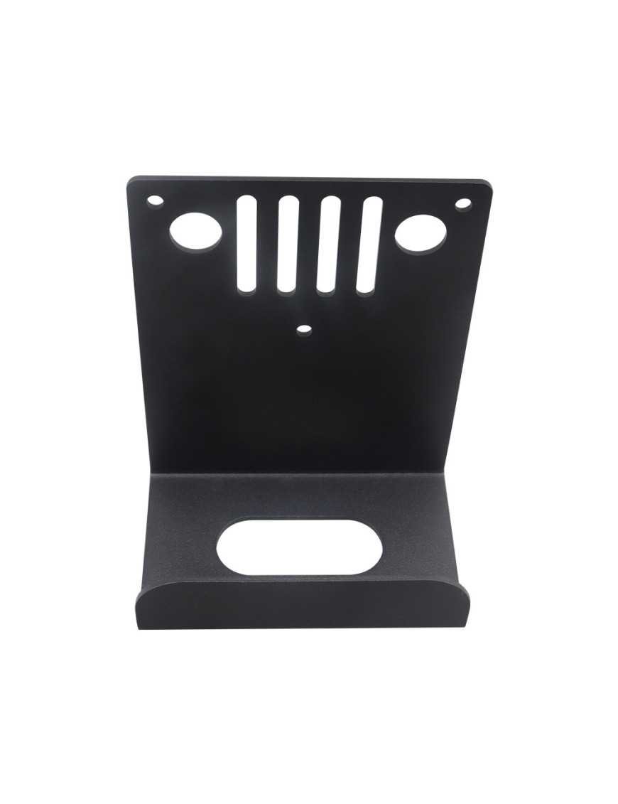 Вішалки для дверей Jeep Wrangler