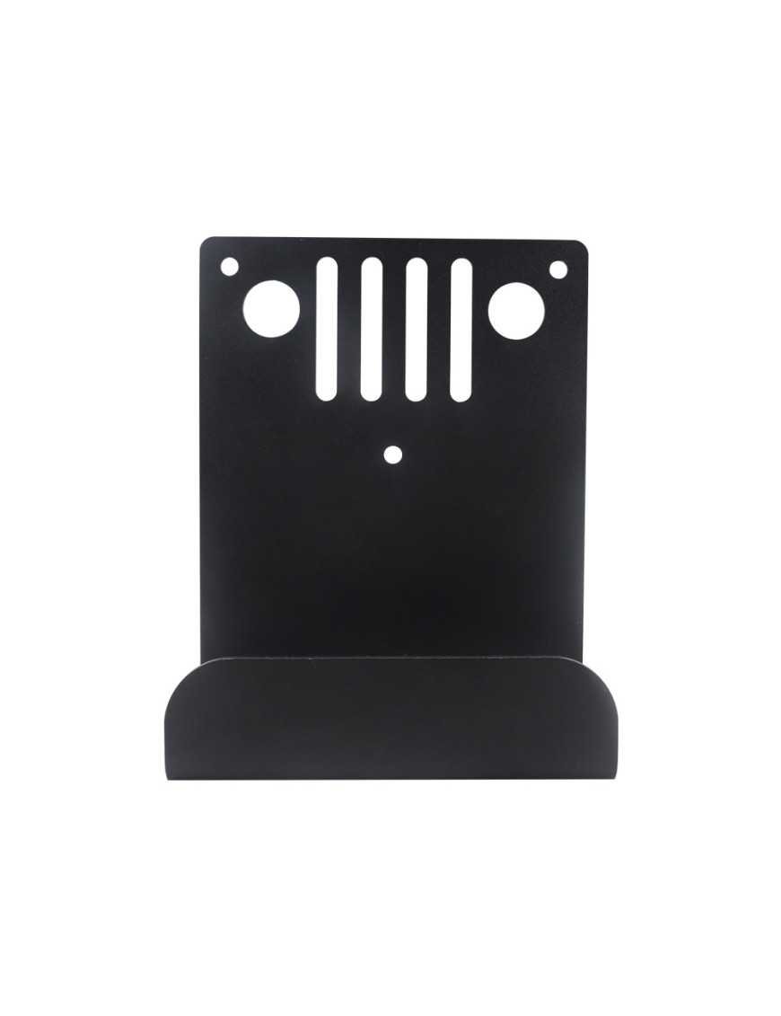 Вішалки для дверей Jeep Wrangler