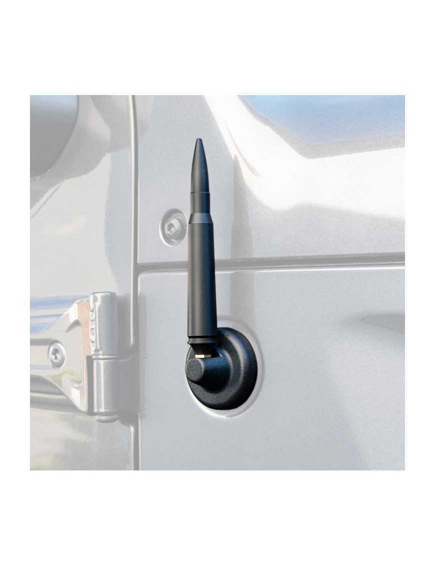 Антена патрон тип A OFD