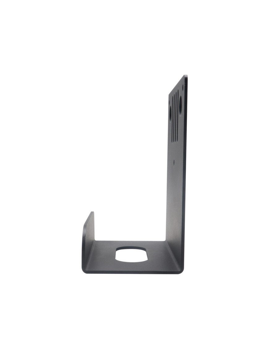 Вішалки для дверей Jeep Wrangler