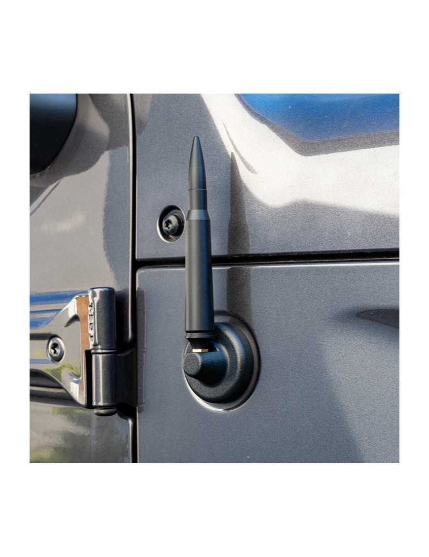 Антена патрон тип A OFD