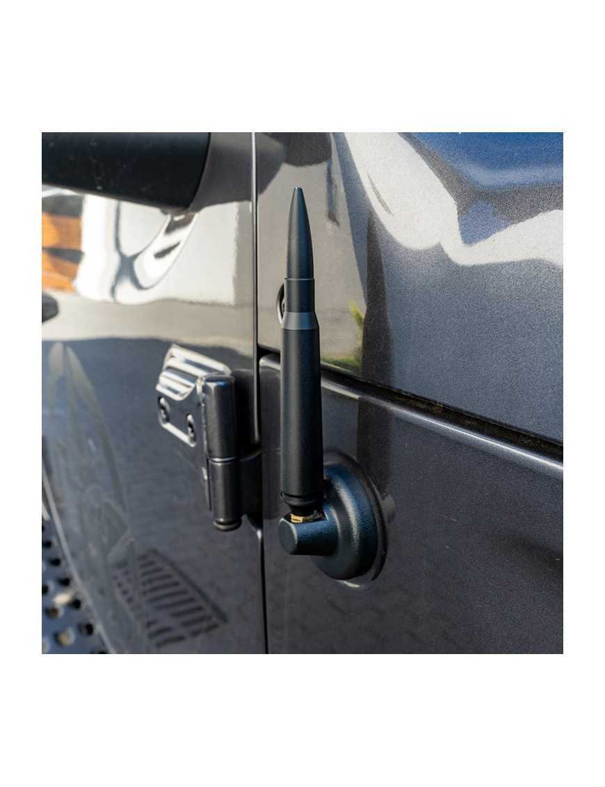 Антена патрон тип A OFD