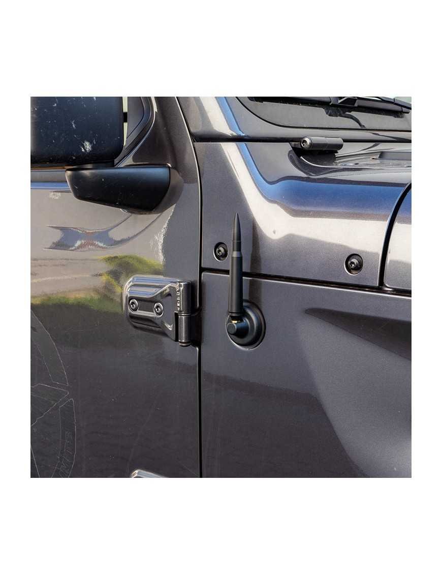 Антена патрон тип A OFD