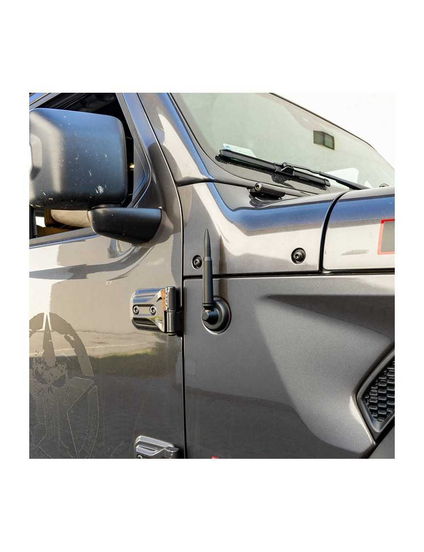 Антена патрон тип A OFD