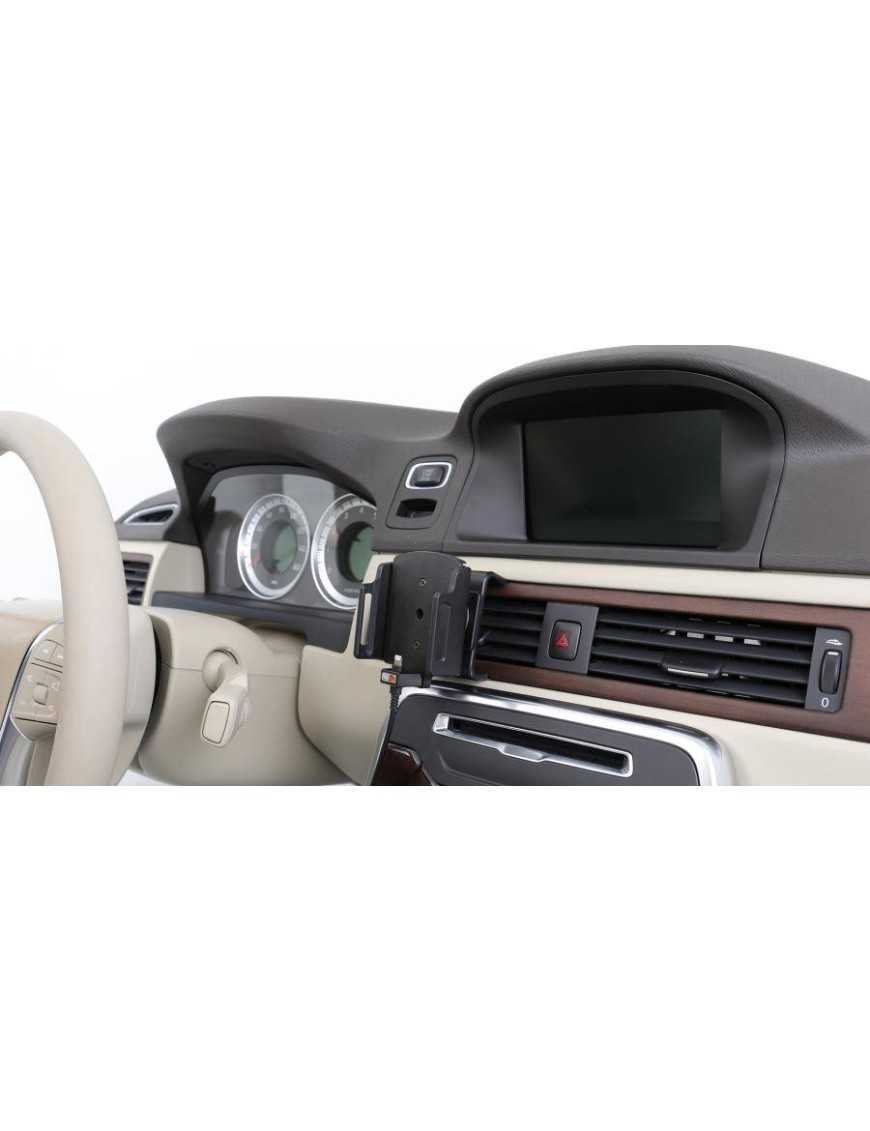 iPhone 12 Pro Max з чохлом з зарядкою Brodit тримач