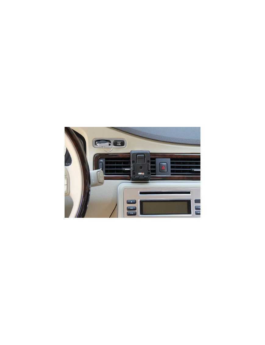 Адаптер Brodit MultiMoveClip для монтажу