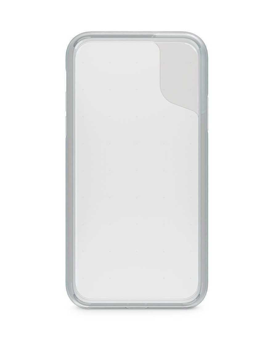 Дощова накладка Quad Lock® Original - iPhone XR