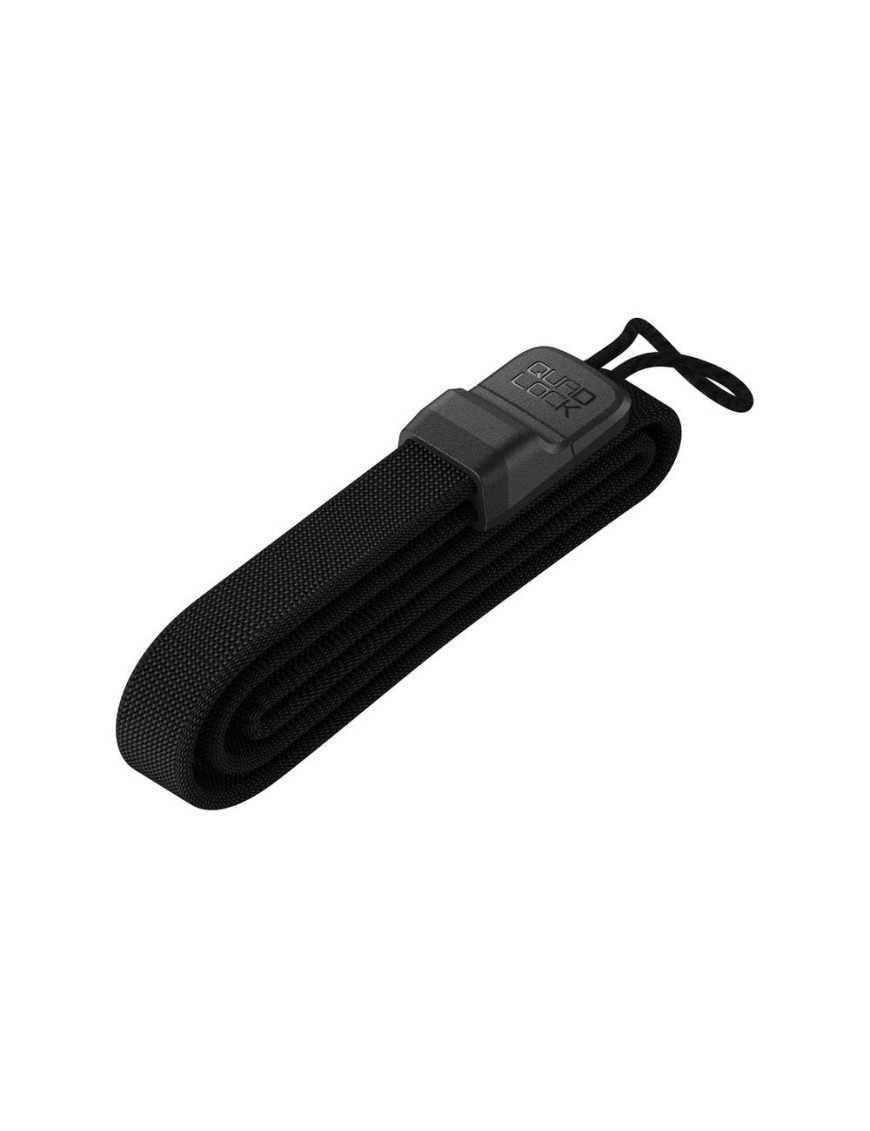 Ремінець Quad Lock®