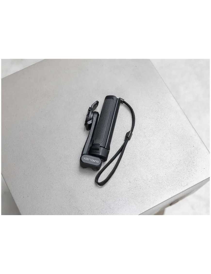 Ремінець Quad Lock®