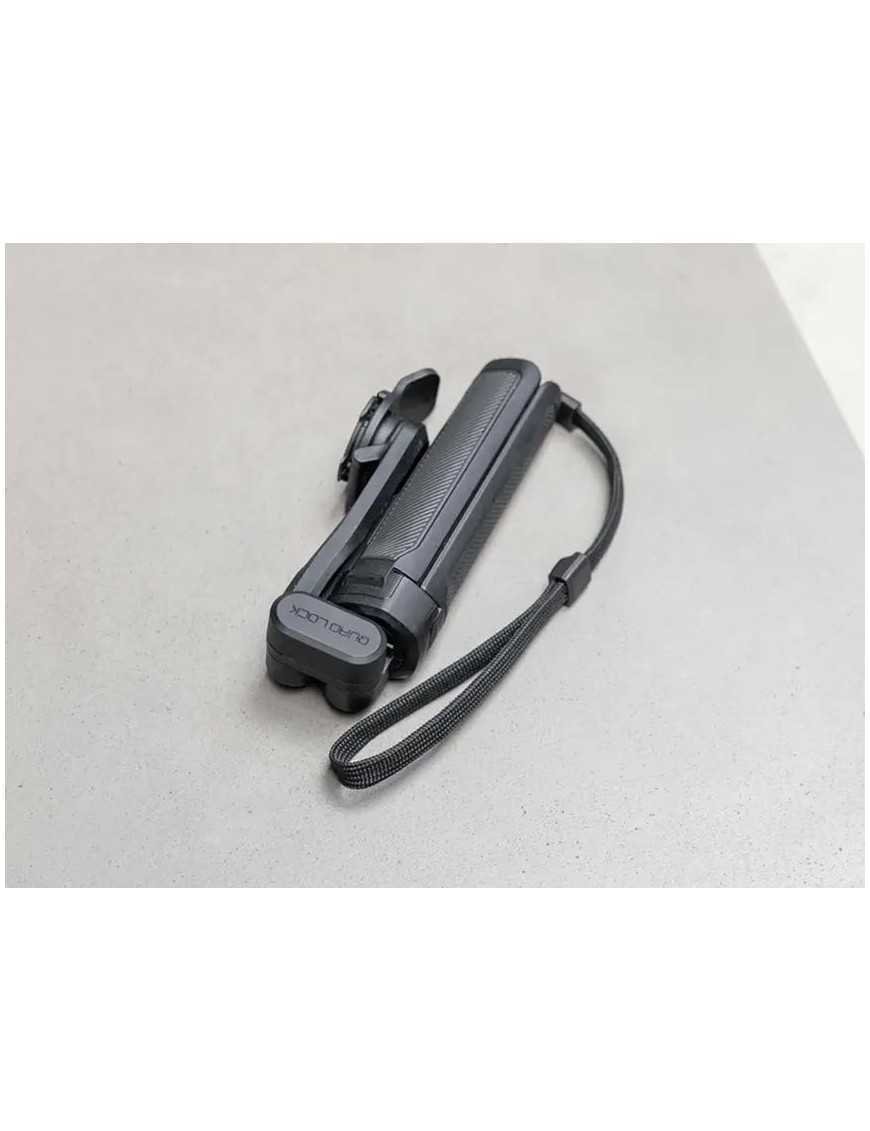 Ремінець Quad Lock®