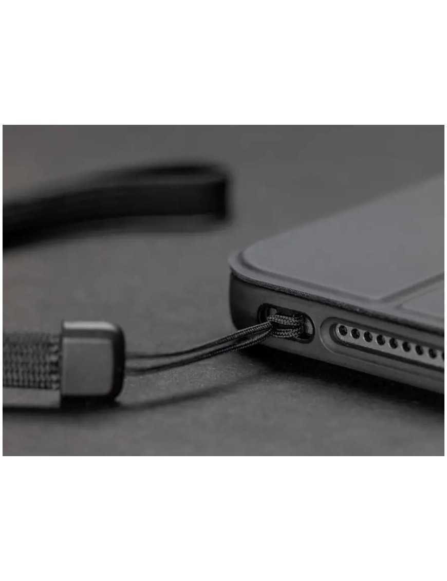 Ремінець Quad Lock®