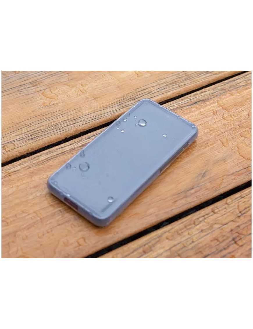 Дощовий чохол Quad Lock® Original - Samsung Galaxy A34