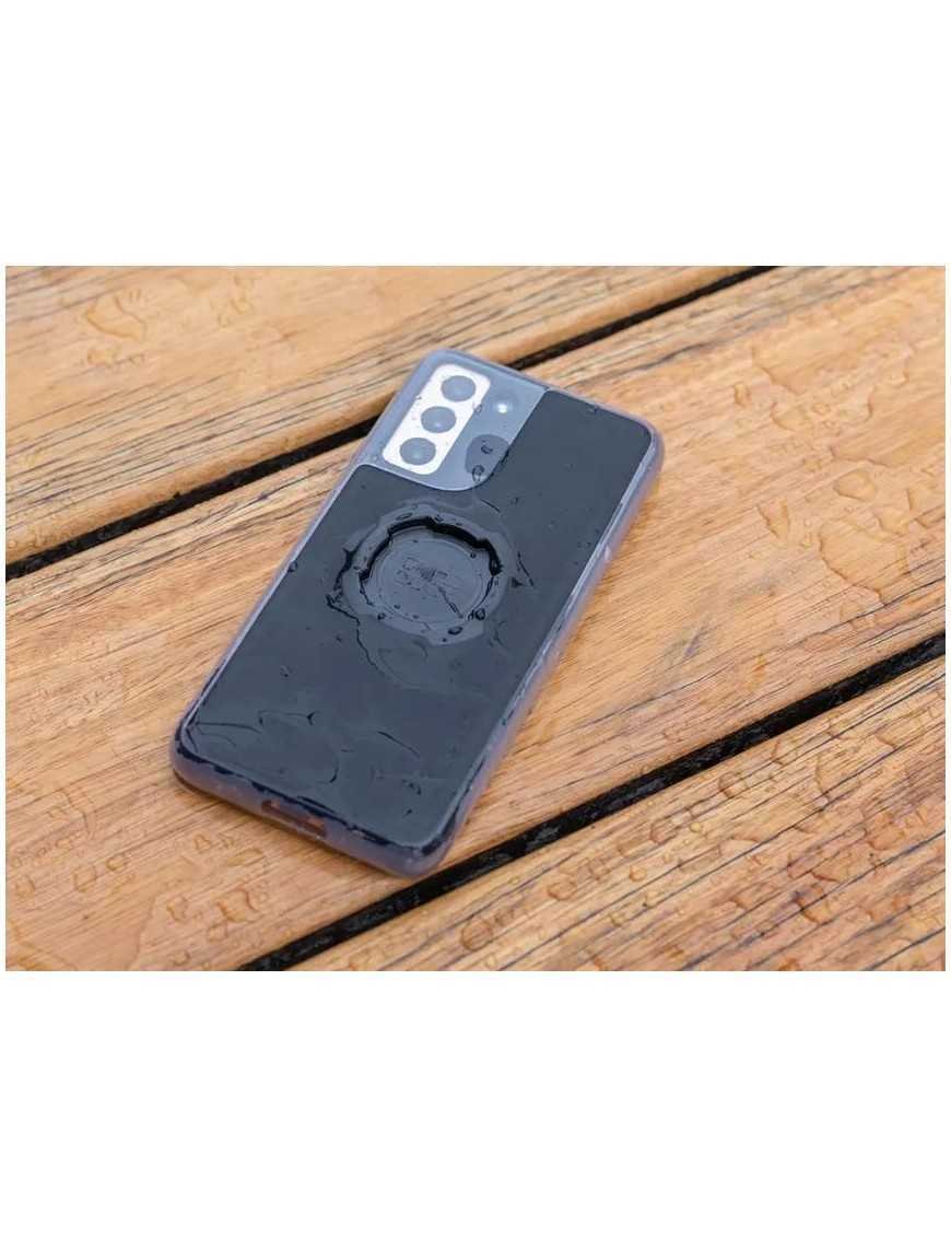 Дощова накладка Quad Lock® Original - Samsung Galaxy S23 Ultra