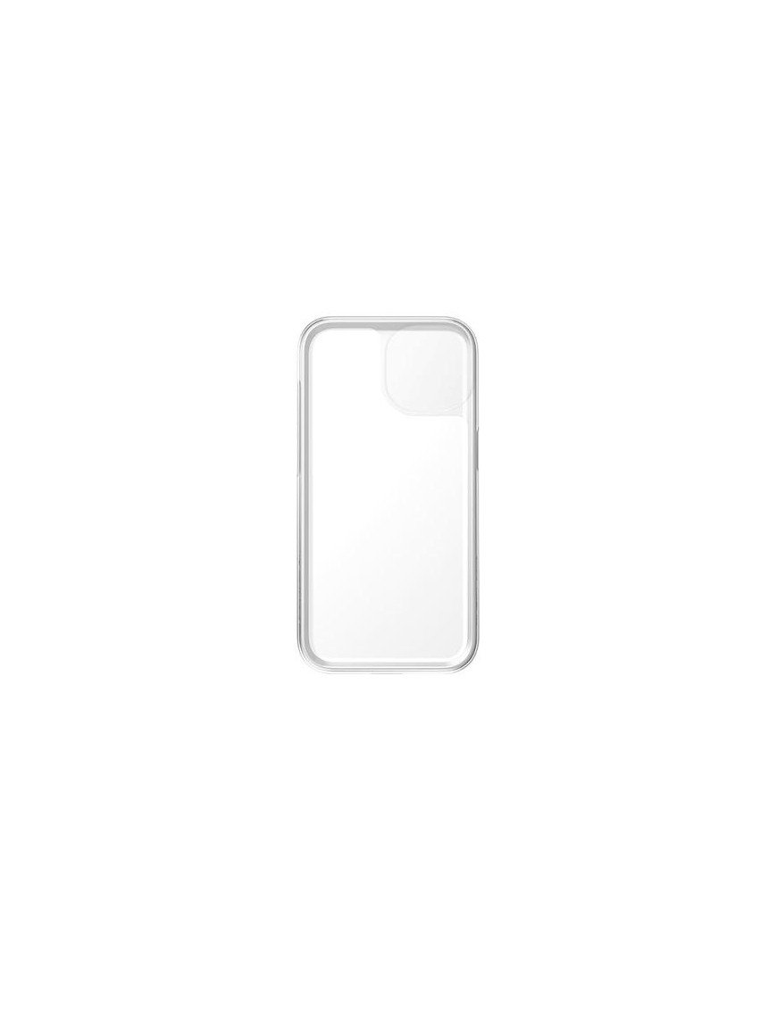 Дощова накладка Quad Lock® Original - iPhone 12 / 12 Pro