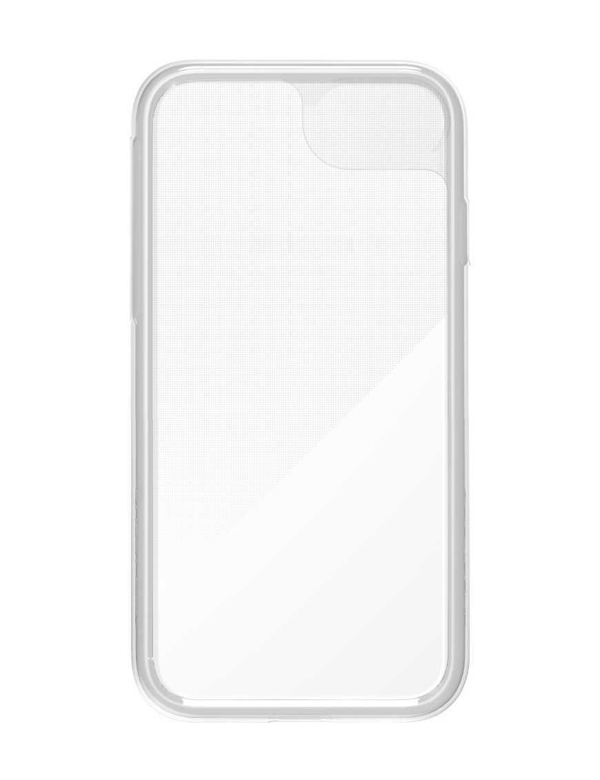 Дощова накладка Quad Lock® MAG - iPhone SE (3rd / 2nd Gen)